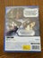Agatha Christie - Hercule Poirot: The London Case for PS5! BRAND NEW SEALED Carousel 2
