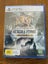 Agatha Christie - Hercule Poirot: The London Case for PS5! BRAND NEW SEALED Carousel 1