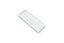 Loading Image 1 of 1