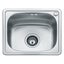 SINK Carousel 1