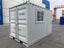 Loading Image 1 of 4