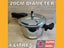 Pressure cooker clearance clearance Carousel 1
