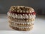 Vintage Shell Sweetheart Box Carousel 3