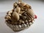 Vintage Shell Sweetheart Box Carousel 5