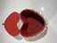 Vintage Shell Sweetheart Box Carousel 8