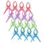 Loading Image 1 of 6