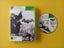 Batman Arkham City (Xbox 360) Carousel 1