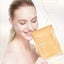 Eaoron Line Filler Face Mask Box Of 5 | HealthPorter NZ Carousel 2