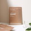 Eaoron Line Filler Face Mask Box Of 5 | HealthPorter NZ Carousel 3