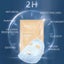 Eaoron Line Filler Face Mask Box Of 5 | HealthPorter NZ Carousel 4