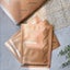 Eaoron Line Filler Face Mask Box Of 5 | HealthPorter NZ Carousel 5