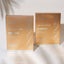 Eaoron Line Filler Face Mask Box Of 5 | HealthPorter NZ Carousel 6