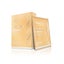 Eaoron Line Filler Face Mask Box Of 5 | HealthPorter NZ Carousel 7