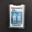 Philips G9 halogen bulbs Carousel 1
