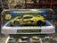 1/32 SCALEXTRIC - CHEVROLET CORVETTE C8.R 24hr DAYTONA 2020 No.68 #C4246 Carousel 1