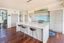 gallery view thumbnail