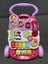 Baby Walker Carousel 1