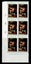 Loading Image 1 of 1