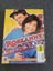 Roseanne tv series 1 Family-Lot#20 Carousel 1