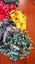 LEGO bulk lot Carousel 3