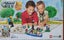 LEGO bulk lot Carousel 10