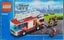 LEGO bulk lot Carousel 11