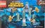 LEGO bulk lot Carousel 12