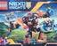 LEGO bulk lot Carousel 13