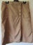 $1.00 Bulk Lot Of Size 14 Shorts Skirts & Pants Carousel 1