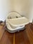 Mamas & Papas Baby Bud 3 stage booster Carousel 1