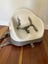 Mamas & Papas Baby Bud 3 stage booster Carousel 3