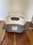 Mamas & Papas Baby Bud 3 stage booster Carousel 4