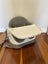 Mamas & Papas Baby Bud 3 stage booster Carousel 6