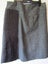 $1.00 Bulk Lot Of Size 14 Shorts Skirts & Pants Carousel 4