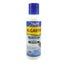 API Algaefix Carousel 1