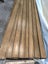 LIFETIME WARRANTY! Siberian Larch Cladding Carousel 2
