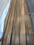 LIFETIME WARRANTY! Siberian Larch Cladding Carousel 3