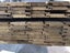 LIFETIME WARRANTY! Siberian Larch Cladding Carousel 5