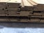 LIFETIME WARRANTY! Siberian Larch Cladding Carousel 4