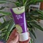 Brand-New Hand Creams (22-Pack) – Assorted Scents! Carousel 3