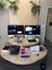 MacBook, IPhone sales and repairs Carousel 5