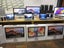 MacBook, IPhone sales and repairs Carousel 6