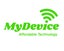 MacBook, IPhone sales and repairs Carousel 1