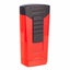 CIGAR LIGHTER Eurojet Twin jets Refillable Carousel 3