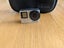 GoPro Hero 4 Black Kit Carousel 7