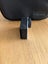GoPro Hero 4 Black Kit Carousel 8