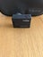 GoPro Hero 4 Black Kit Carousel 9
