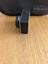 GoPro Hero 4 Black Kit Carousel 10