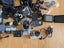 Loading Image 2 of 11