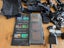 GoPro Hero 4 Black Kit Carousel 3